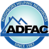 Aid to Distressed Families of Appalachian Counties (ADFAC)