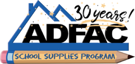 school_supplies_logo_30th
