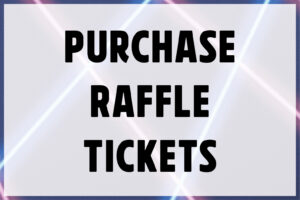 Purchase raffle tickets