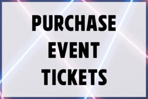 Purchase event tickets
