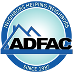 Aid to Distressed Families of Appalachian Counties (ADFAC)