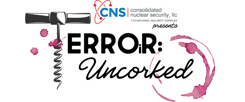 Terroir: Uncorked - An ADFAC Murder Mystery Fundraiser