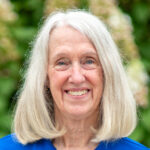 Photo of Becky Hook
