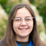 Photo of Madison Beaty