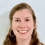 Photo of JoLynn Phillips